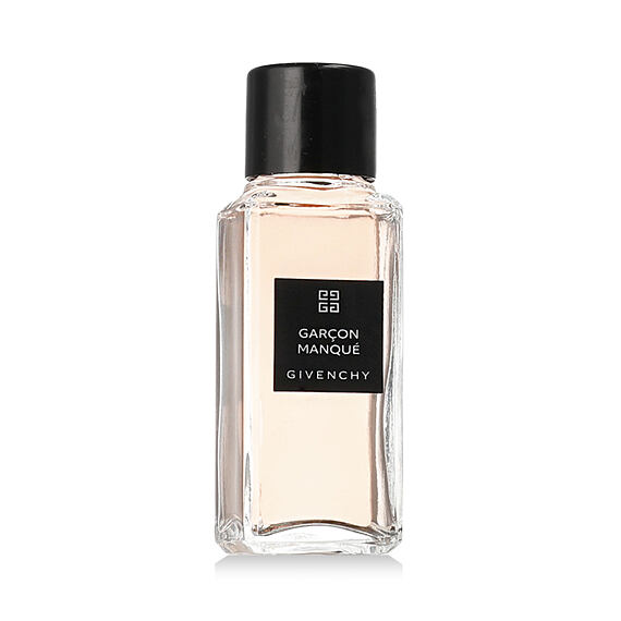 Givenchy Garçon Manqué Eau de Parfum (unisex) - miniatura 10 ml