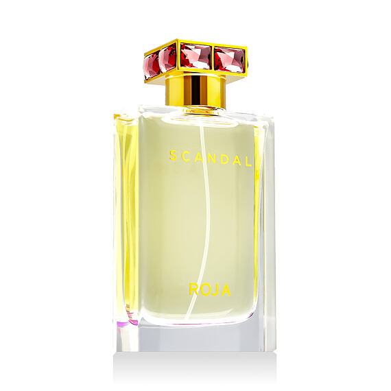 Roja Parfums Scandal Pour Femme 2023 Eau de Parfum (donna) 75 ml