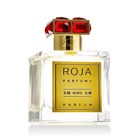 Roja Parfums NüWa 2015 Parfum (unisex) 100 ml