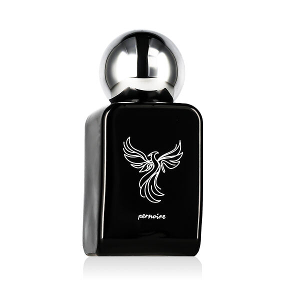 Pernoire Otimo Extrait de parfum (unisex) 50 ml