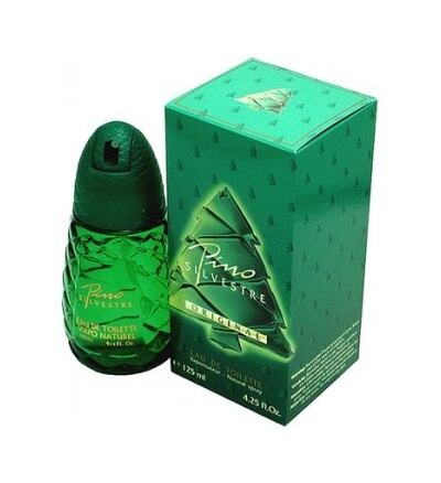 Pino Silvestre Original Eau de Toilette (uomo) 75 ml