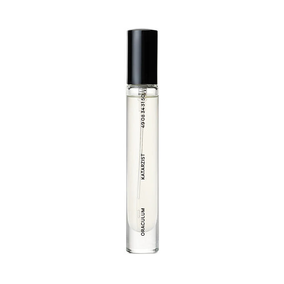 Oraculum KATARZIST Eau de Parfum (donna) - miniatura 10 ml