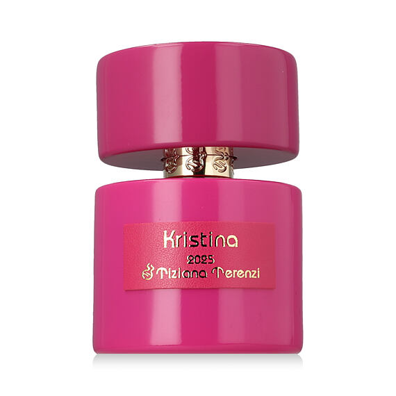 Tiziana Terenzi Kristina Extrait de parfum (unisex) 100 ml