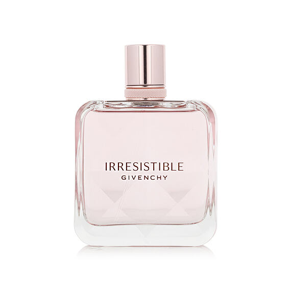 Givenchy Irresistible Givenchy Eau de Toilette (donna) - tester 80 ml