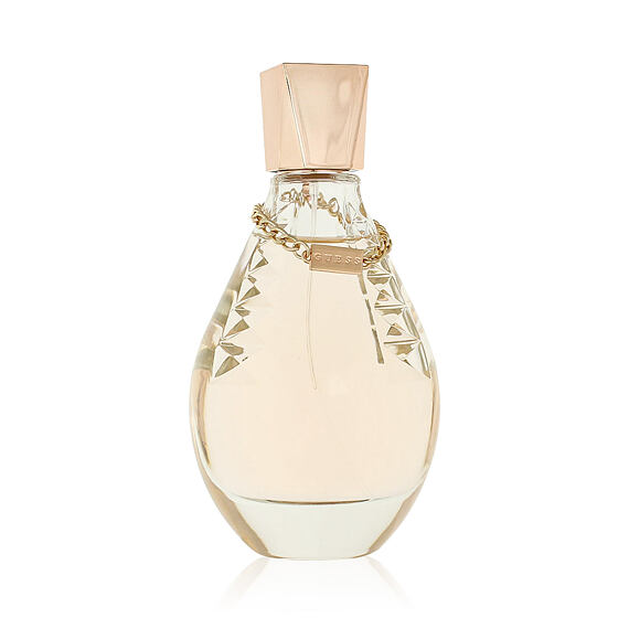 Guess Dare Eau de Toilette (donna) - tester 100 ml