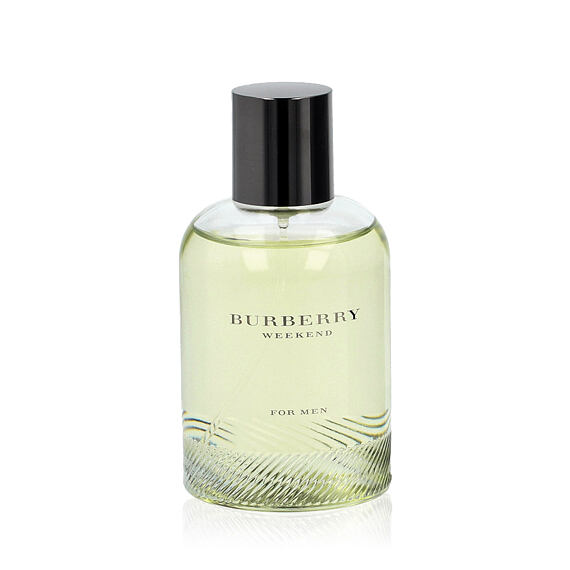 Burberry Weekend for Men Eau de Toilette (uomo) - tester 100 ml