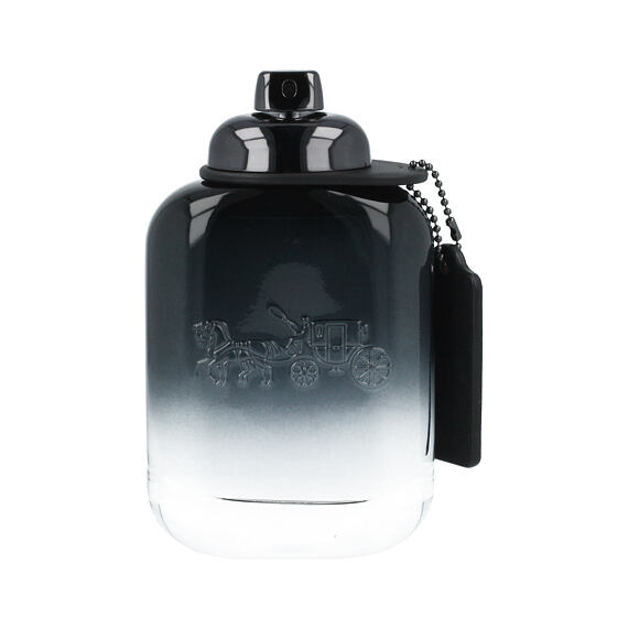 Coach For Men Eau de Toilette (uomo) - tester 100 ml