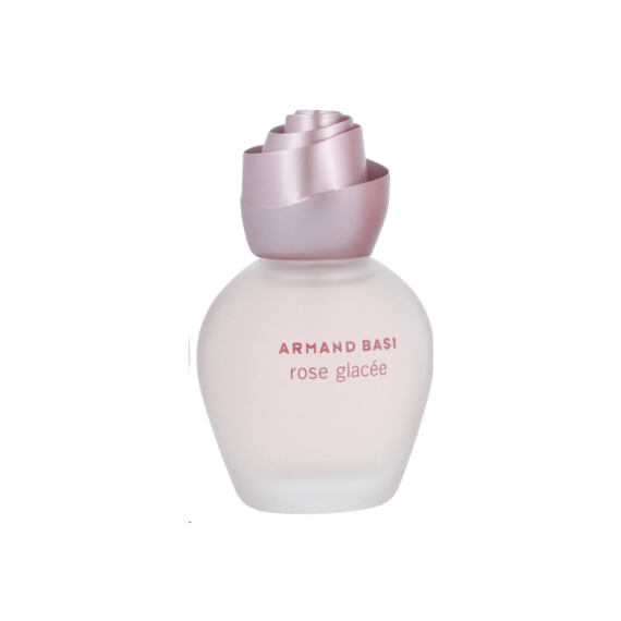 Armand Basi Rose Glacée Eau de Toilette (donna) - tester 100 ml