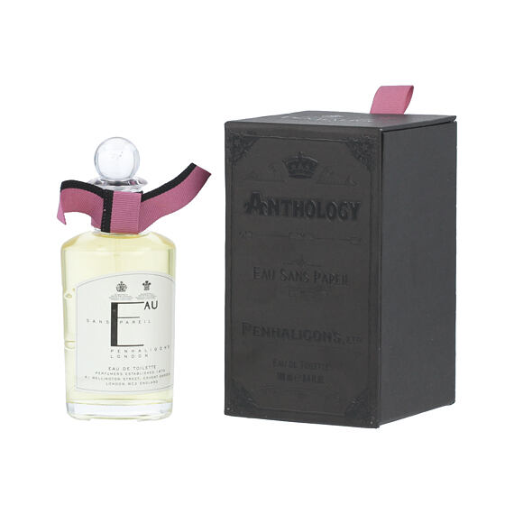 Penhaligon's Eau Sans Pareil Eau de Toilette (donna) 100 ml