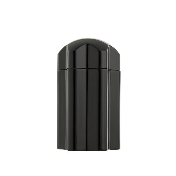Montblanc Emblem Eau de Toilette (uomo) - tester 100 ml