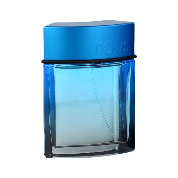Tous Man Sport Eau de Toilette (uomo) - tester 100 ml