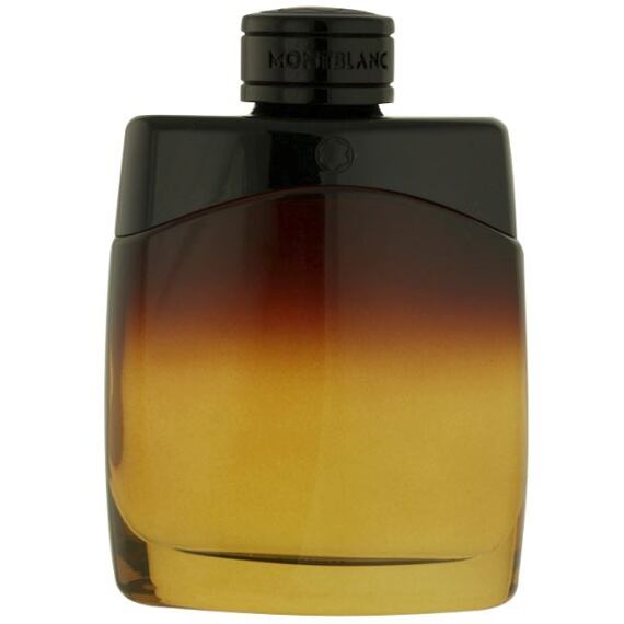 Montblanc Legend Night Eau de Parfum (uomo) - tester 100 ml