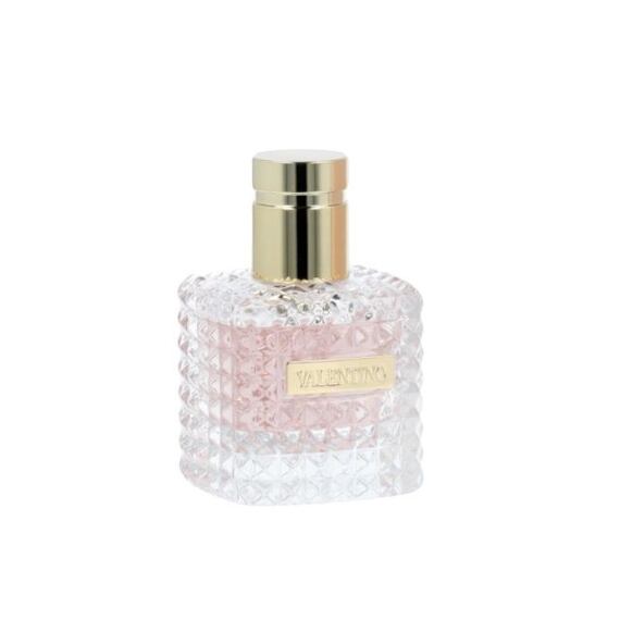 Valentino Valentino Donna Eau de Parfum (donna) - disimballato 30 ml