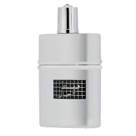 Rasasi Faqat Lil Rijal Eau de Parfum (uomo) 50 ml