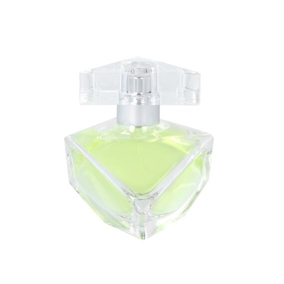Britney Spears Believe Eau de Parfum (donna) - disimballato 30 ml