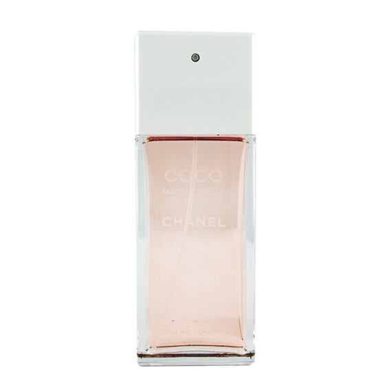 Chanel Coco Mademoiselle Eau De Toilette (donna) - tester 100 ml
