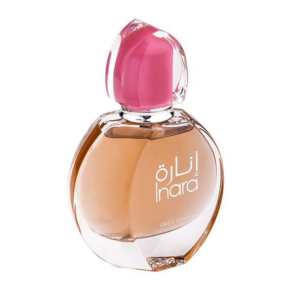 Swiss Arabian Inara Eau de Parfum (donna) 55 ml