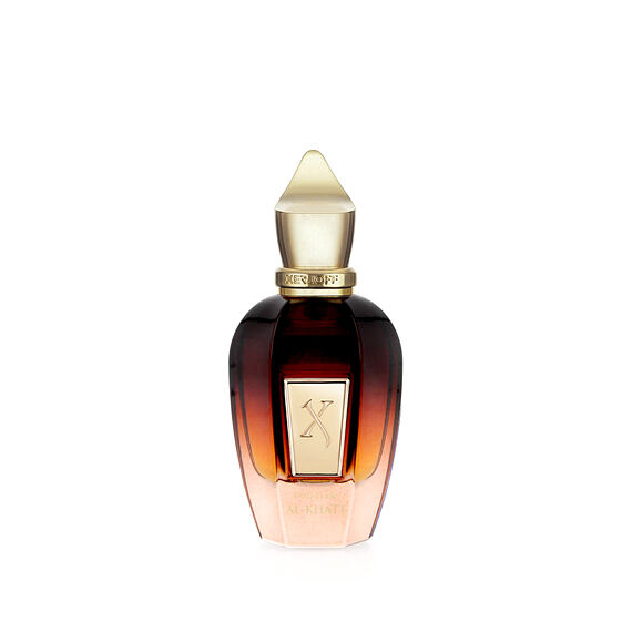 Xerjoff Oud Stars Al-Khatt Parfum (unisex) 50 ml