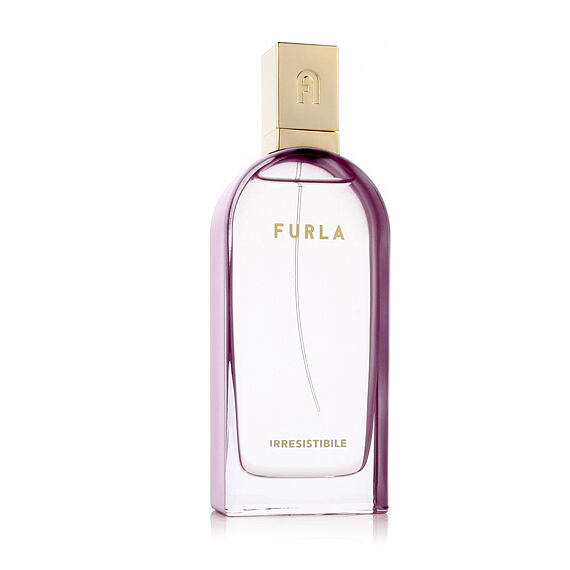 Furla Irresistibile Eau de Parfum (donna) 100 ml