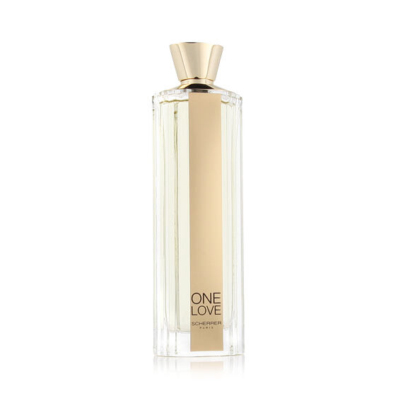 Jean Louis Scherrer One Love Eau de Parfum (donna) 100 ml