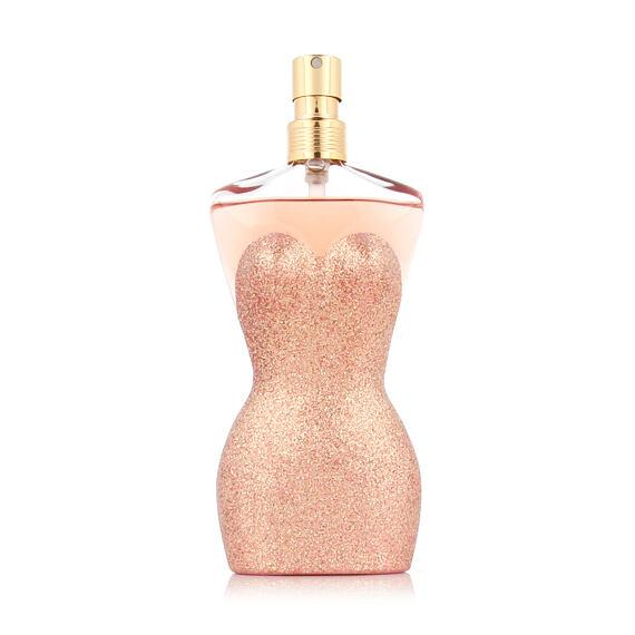 Jean Paul Gaultier Classique Pin Up Eau de Parfum (donna) 100 ml