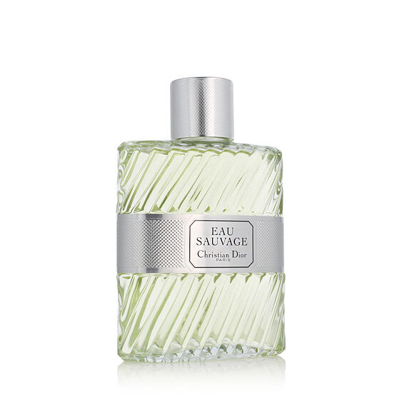 Dior Eau Sauvage Eau de Toilette (uomo) 400 ml