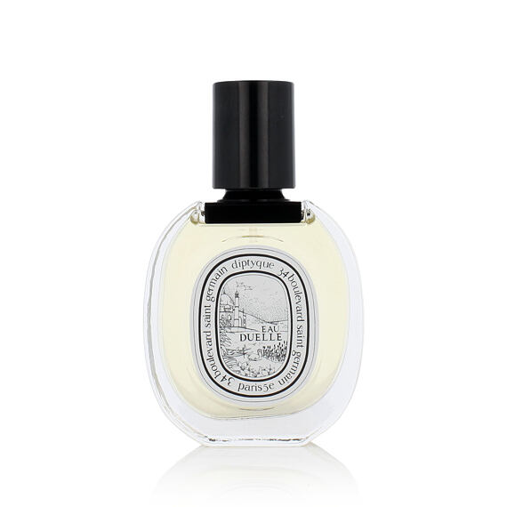 Diptyque Eau Duelle Eau de Toilette (unisex) 50 ml