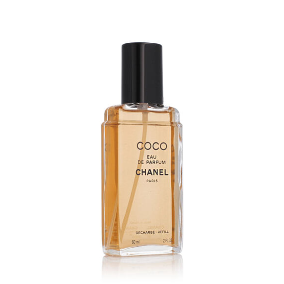 Chanel Coco Eau De Parfum Ricarica 60 ml (donna)
