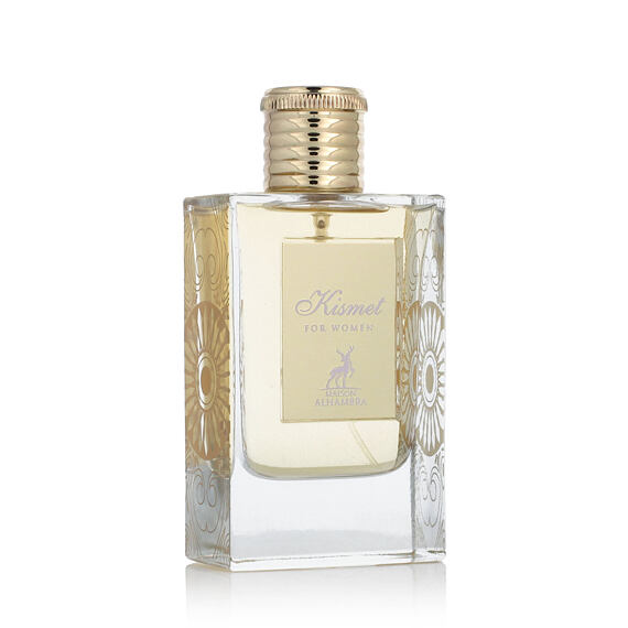 Maison Alhambra Kismet Eau de Parfum (donna) 100 ml