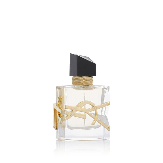 Yves Saint Laurent Libre Eau de Parfum (donna) 30 ml