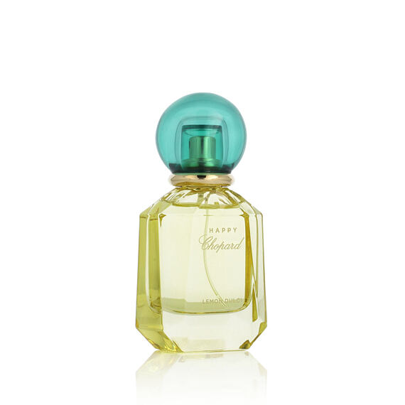 Chopard Happy Lemon Dulci Eau de Parfum (donna) 40 ml