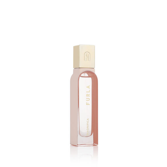 Furla Magnifica Eau de Parfum (donna) 30 ml