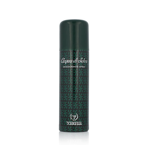 Victor Acqua di Selva Deodorante (uomo) 200 ml