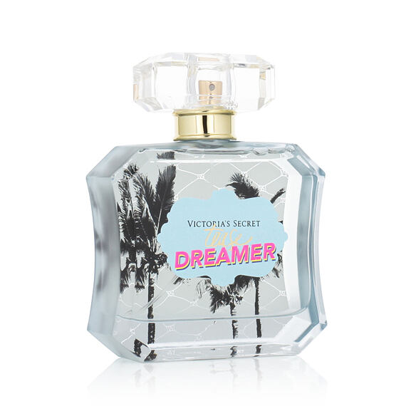 Victoria's Secret Tease Dreamer Eau de Parfum (donna) 100 ml