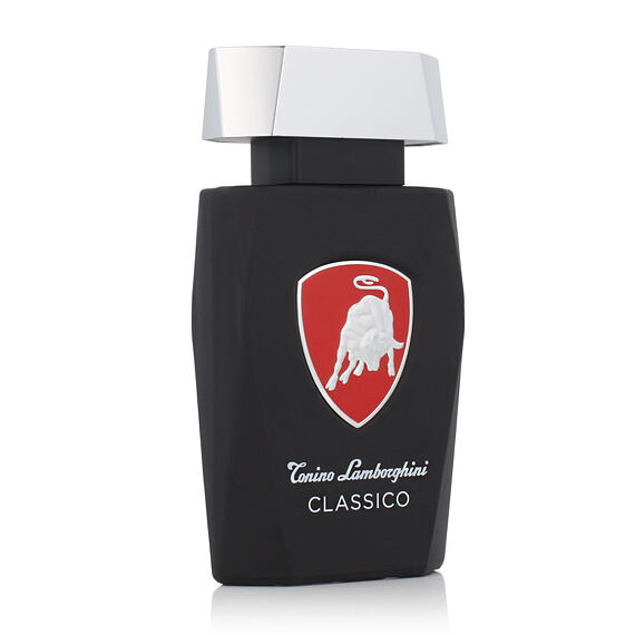 Tonino Lamborghini Classico Eau de Toilette (uomo) 125 ml