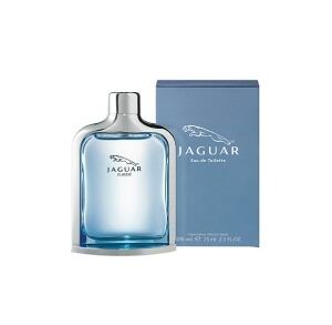 Jaguar New Classic Eau de Toilette (uomo) 40 ml