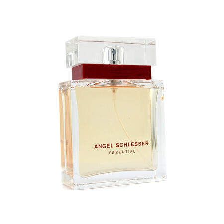 Angel Schlesser Essential for Women Eau de Parfum (donna) 100 ml