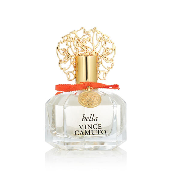 Vince Camuto Bella Eau de Parfum (donna) 100 ml