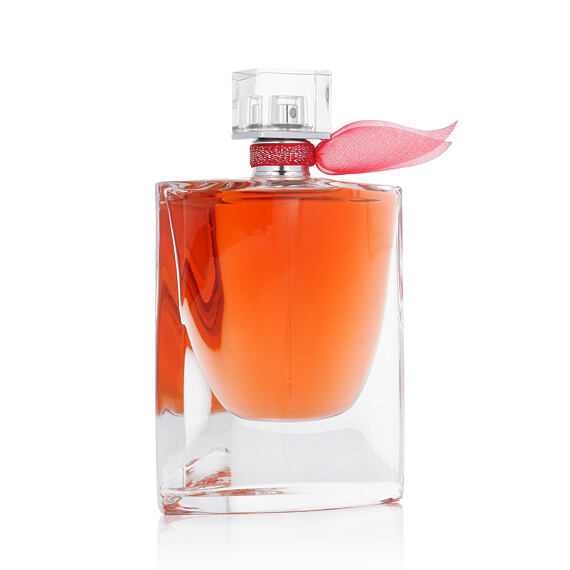 Lancôme La Vie Est Belle Intensément Eau de Parfum (donna) 100 ml