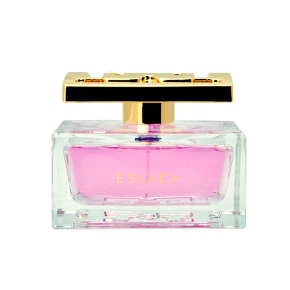 Escada Especially Eau de Parfum (donna) - tester 75 ml