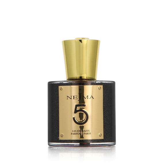Nejma Nejma 5 Extrait de Parfum (donna) 50 ml