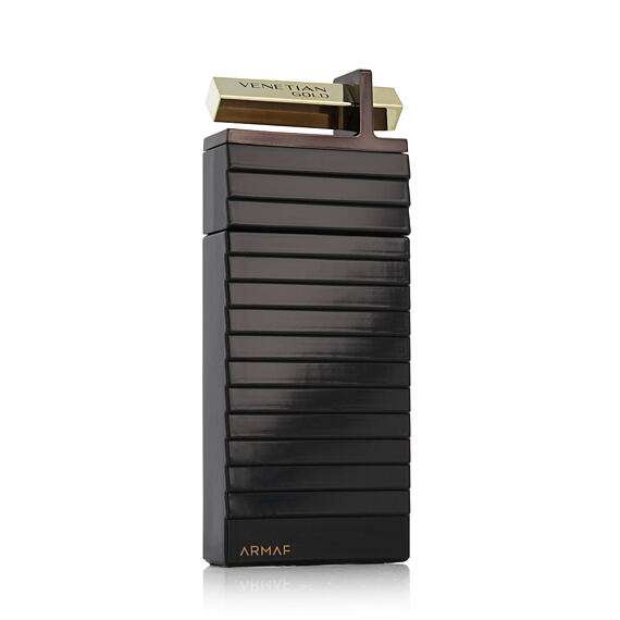 Armaf Venetian Gold Eau de Parfum (unisex) 100 ml