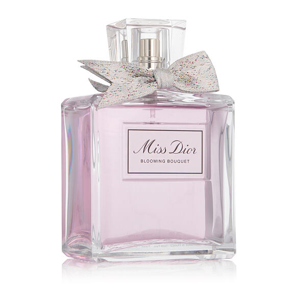 Dior Miss Dior Blooming Bouquet 2023 Eau de Toilette (donna) 150 ml