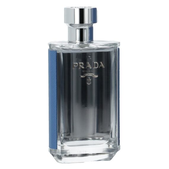 Prada L'Homme L'Eau Eau de Toilette (uomo) - tester 100 ml
