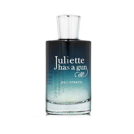 Juliette Has A Gun Ego Stratis Eau de Parfum (unisex) 100 ml