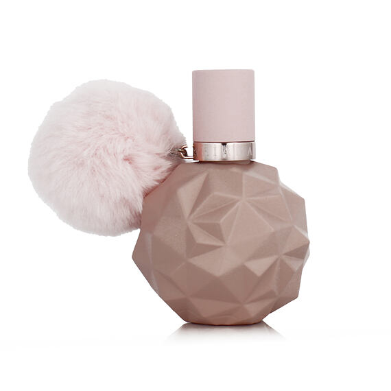 Ariana Grande Sweet Like Candy Eau de Parfum (donna) 30 ml