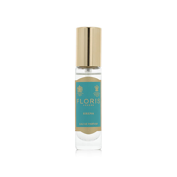 Floris Sirena Eau de Parfum (donna) - miniatura 10 ml