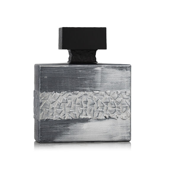 M.Micallef Royal Vintage Eau de Parfum (uomo) 100 ml