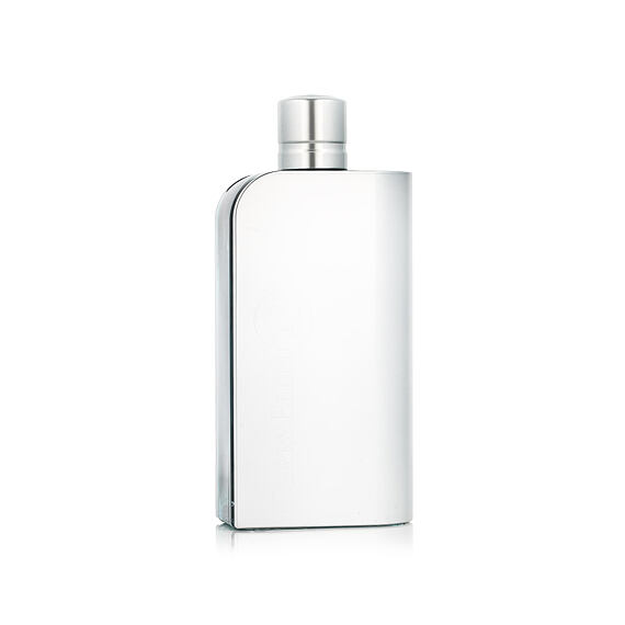 Perry Ellis 18 For Men Eau de Toilette (uomo) 100 ml