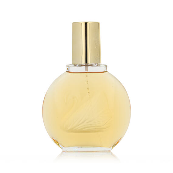 Gloria Vanderbilt Vanderbilt Eau de Toilette (donna) - confezione danneggiata 100 ml